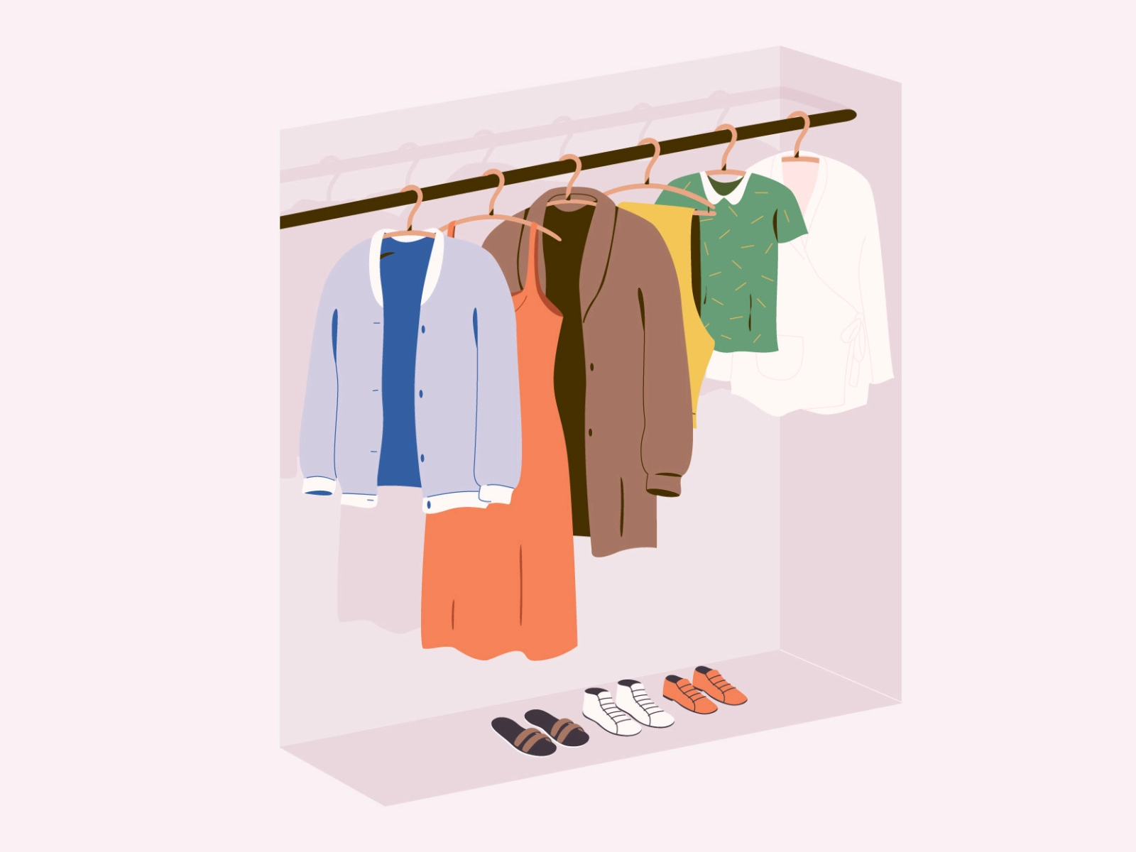 Poshmark Success: 3 Strategies Every Reseller Should Follow